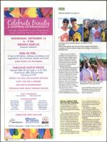 image of September 08, 2011 - number 32