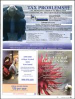 image of September 08, 2011 - number 33