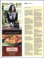 image of September 08, 2011 - number 34