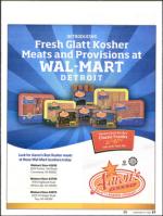 image of September 08, 2011 - number 35