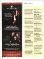 image of September 08, 2011 - number 36