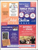 image of September 08, 2011 - number 37