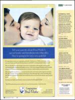 image of September 08, 2011 - number 40