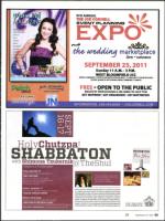 image of September 08, 2011 - number 41