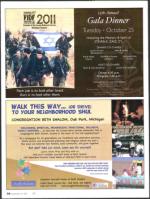 image of September 08, 2011 - number 42