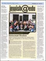 image of September 08, 2011 - number 43