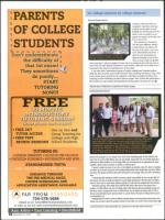 image of September 08, 2011 - number 44