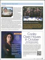 image of September 08, 2011 - number 45