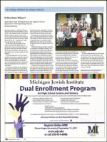 image of September 08, 2011 - number 46