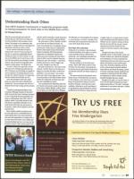 image of September 08, 2011 - number 47