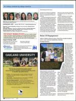 image of September 08, 2011 - number 48