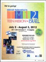 image of September 08, 2011 - number 49