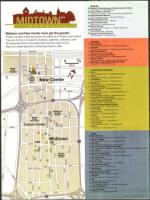 image of September 08, 2011 - number 50