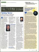 image of September 08, 2011 - number 51