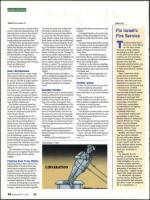 image of September 08, 2011 - number 52