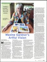 image of September 08, 2011 - number 53