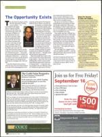 image of September 08, 2011 - number 54