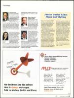 image of September 08, 2011 - number 55