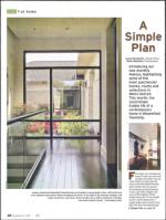 image of September 08, 2011 - number 56