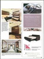 image of September 08, 2011 - number 57