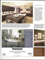 image of September 08, 2011 - number 58