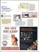 image of September 08, 2011 - number 59