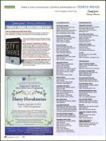 image of September 08, 2011 - number 60