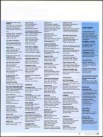 image of September 08, 2011 - number 61