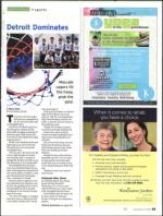 image of September 08, 2011 - number 63