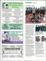 image of September 08, 2011 - number 64