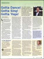 image of September 08, 2011 - number 65