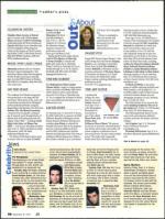 image of September 08, 2011 - number 66