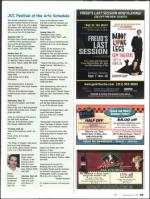 image of September 08, 2011 - number 67