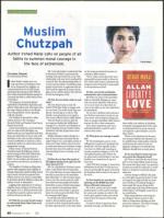 image of September 08, 2011 - number 68