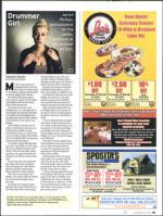 image of September 08, 2011 - number 69