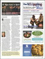 image of September 08, 2011 - number 71