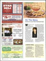 image of September 08, 2011 - number 72