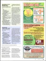 image of September 08, 2011 - number 73