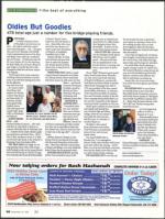 image of September 08, 2011 - number 74