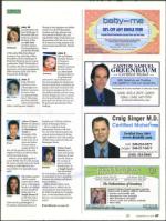 image of September 08, 2011 - number 75