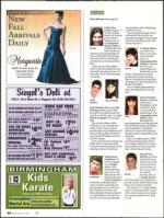 image of September 08, 2011 - number 76