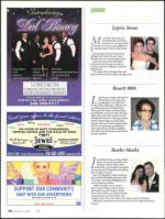 image of September 08, 2011 - number 78