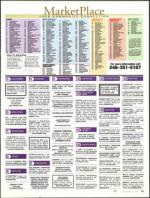 image of September 08, 2011 - number 79