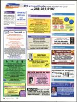 image of September 08, 2011 - number 80