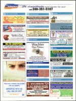 image of September 08, 2011 - number 81