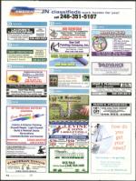 image of September 08, 2011 - number 82