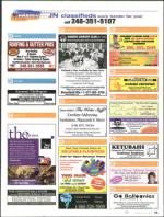 image of September 08, 2011 - number 83