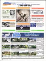 image of September 08, 2011 - number 84