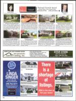 image of September 08, 2011 - number 86