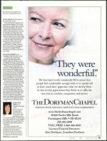 image of September 08, 2011 - number 87